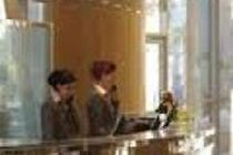 Sehati Suite Doha Bagian luar foto